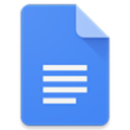 谷歌文档app V1.23.462.02.90 安卓版