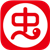 虫虫助手APP