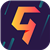 九游游戏app