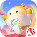 Eggy Party国际版 V1.0.26 安卓版