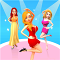 闺蜜谁最美正版 V1.0.0.6 安卓版
