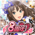 偶像大师灰姑娘女孩星光舞台 V9.3.0 安卓版
