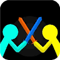 至尊决斗者火柴人 V3.3.9 安卓版