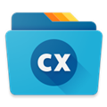 CX文件管理器 V2.1.1 安卓版