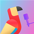 九崖专业配音 V1.0.5 安卓版