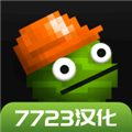 甜瓜游乐场18版本中文版 V18.0.4 安卓汉化版
