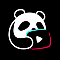 熊猫追剧 V1.0.0 安卓版