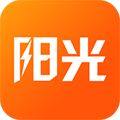 阳光车导(已改名阳光出行) V5.8.3 安卓版