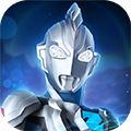 奥特曼之格斗超人小米版 V6.0.1 安卓版