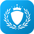 英兹亚单词 V1.4 安卓版