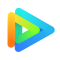 云视听极光手机版 V13.0.0.1012 安卓免费版