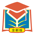 资小料 V2.2.36 安卓版
