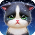 小猫爱消除 V3.1.0 安卓版