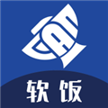 软饭 V1.1.6 安卓版