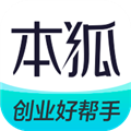 本狐 V2.13.0 安卓版
