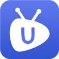U电视家手机版 V6.3.8 安卓版