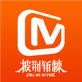 芒果TV手机版 V7.5.4 安卓最新版