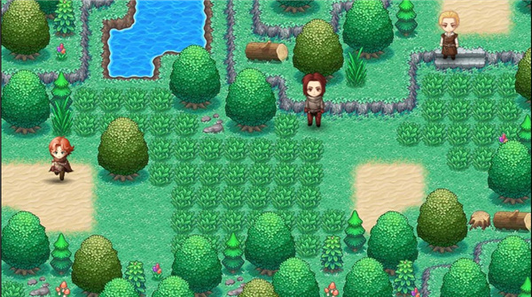 梦幻怪兽无限钻石强抓破解版