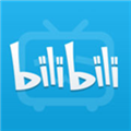 bilibili概念版 V7.38.0 安卓最新版