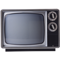 电视盒V5 V1.0.1 安卓版