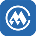招商随行正式版APP V3.2.0 安卓最新版