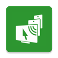 Spacedesk分屏APP V0.91.13 安卓版