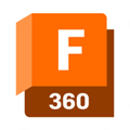 Fusion360 app V2.7.3 安卓最新版