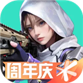 高能英雄 V1.2.7.3000 安卓版