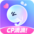 氧气语音手机版2023 V11.24.1 安卓版