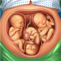 Operate Now Hospital汉化版 V1.50.0 安卓版