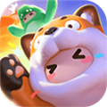 元梦之星 V1.1.108.1 安卓版