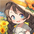 梦想遇见童话官方版