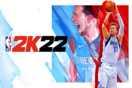 NBA2K22投篮必中修改器 