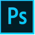 PhotoShop CC 2019便携版 V21.0 绿色精简版