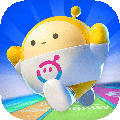 蛋仔派对海外版 V1.0.96 安卓版