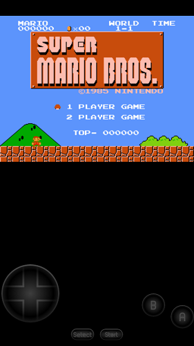NES.emu