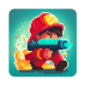 消防员 V0.0.10 安卓版