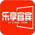 乐享宜宾 V10.7.3 安卓版
