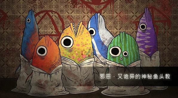 人生画廊官方版