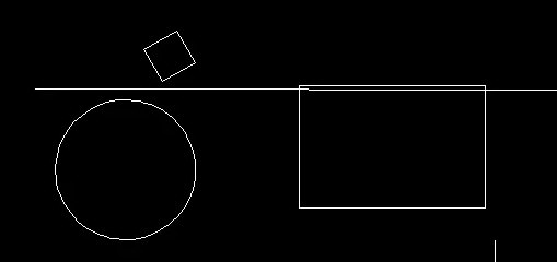 AutoCAD2020怎么单独保存图形