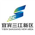 宜宾三江新区 V1.0.4 安卓最新版