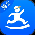 达达骑士版 V11.49.2 安卓最新版