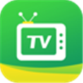 聚盒电视TV电视版 V3.1.0 安卓版