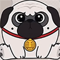蛋仔派对巴扎黑抽奖模拟器 V2.0 安卓版
