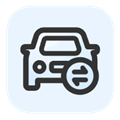 华华二手车 V1.0 安卓版