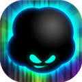永不言弃4最新版 V1.1.0 安卓版