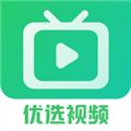 优选视频播放器
