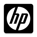 HP惠普商城手机版 V2.0.0 安卓版