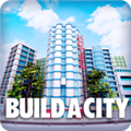 城市岛屿2建筑故事汉化版 V150.4.0 安卓版