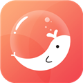 泡泡聊天 V1.9.5 安卓版